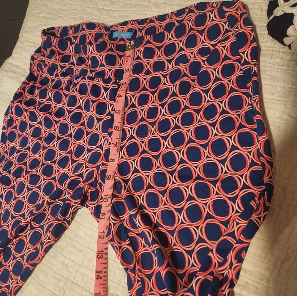 J.mcLaughlin pants - Picture 9 of 10